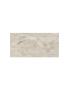 ANKORSTONE WHITE 60X120 GRÈS CÉRAME SOL-MUR