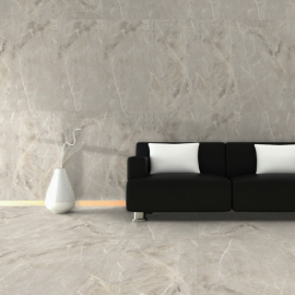 ANKORSTONE WHITE 60X120...