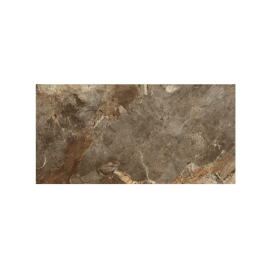 MALDIVAS BLUE 60X120 PORCELAINE FLOOR-WALL