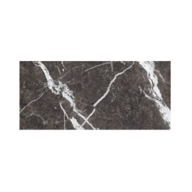 DI MARMI BLACK 60X120 PORCELAINE FLOOR-WALL