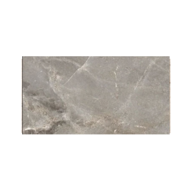 ANKORSTONE DOVE 60X120 GRÈS CÉRAME SOL-MUR