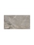 ANKORSTONE DOVE 60X120 PORCELÁNICO SUELO-PARED