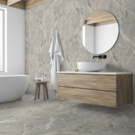 ANKORSTONE DOVE 60X120...