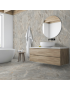 ANKORSTONE DOVE 60X120 PORCELAINE FLOOR-WALL