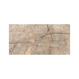 SANTORINI ULTRA 60X120 GRÈS CÉRAME SOL-MUR