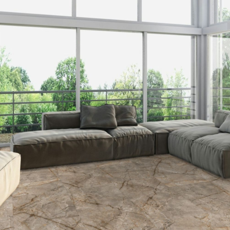 SANTORINI ULTRA 60X120 PORCELAINE FLOOR-WALL