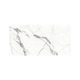 DI MARMI WHITE 60X120 PORCELÁNICO SUELO-PARED