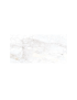 MYSTIC WHITE 60X120 PORCELAINE FLOOR-WALL