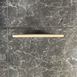 LOT DE 6 CARREAUX PEINTS PAR SALVADOR DALÍ