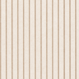 ARIA 21X520X2700 MM PANNEAU ACOUSTIQUE