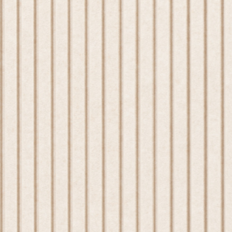 ARIA 21X520X2700 MM PANEL ACÚSTICO