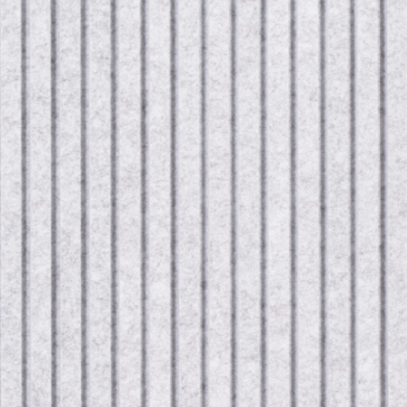 LIRA 21X520X2700 MM PANNEAU ACOUSTIQUE