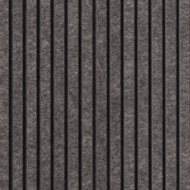 CIFRA 21X520X2700 MM PANNEAU ACOUSTIQUE