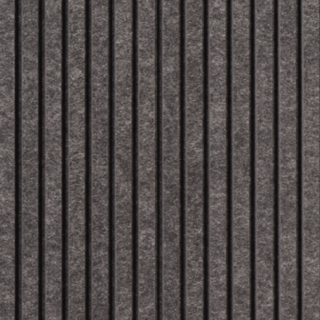 CIFRA 21X520X2700 MM PANEL ACÚSTICO