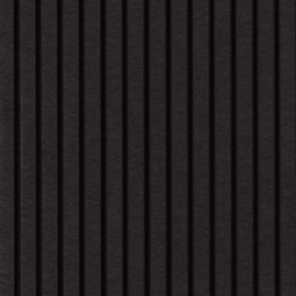 SONATA 21X520X2700 MM...