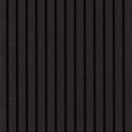 SONATA 21X520X2700 MM ACOUSTIC PANEL