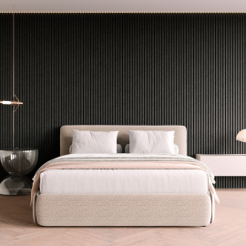 SONATA 21X520X2700 MM ACOUSTIC PANEL