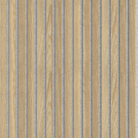 GREY AND BEIGE 600X2700 MM...