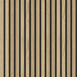 NEGRO Y BEIGE 600X2700 MM...