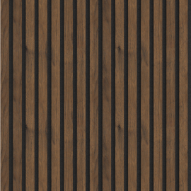 NEGRO Y MARRON 600X2700 MM...