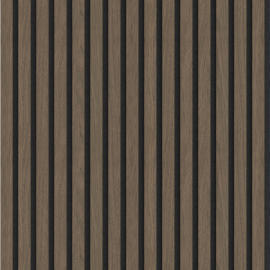 NOIR ET TAUPE 600X2700...