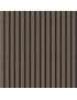 BLACK AND TAUPE 600X2700 MM ACOUSTIC PANEL