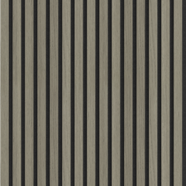 NEGRO Y GRIS 600X2700 MM...