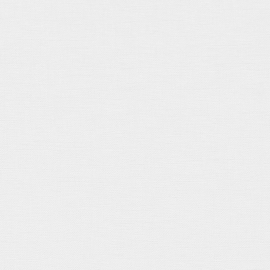 PANNEAU DÉCORATIF CANVAS CLOUD 610X2800 MM