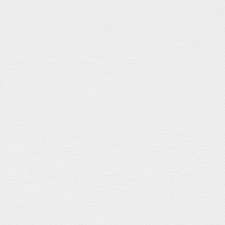 CANVAS CLOUD 610X2800 MM DECORATIVE PANEL