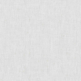 CANVAS FOG  610X2800 MM DECORATIVE PANEL