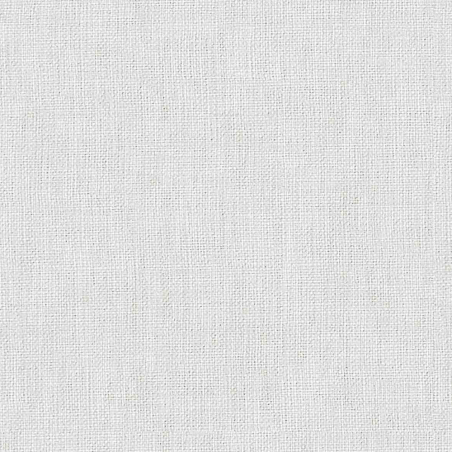 CANVAS FOG  610X2800 MM DECORATIVE PANEL