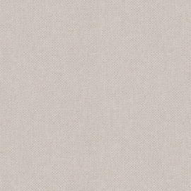 MYSTIC LUNAR 610X2800 MM...