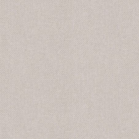 MYSTIC LUNAR 610X2800 MM PANEL DECORATIVO