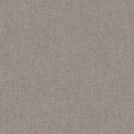 PANNEAU DÉCORATIF MYSTIC PLATINUM 610X2800 MM