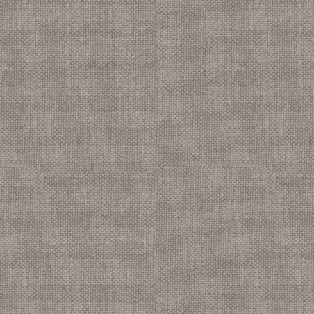 MYSTIC PLATINUM 610X2800 MM DECORATIVE PANEL