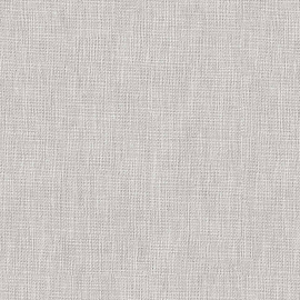 CANVAS SMOKE 610X2800 MM...