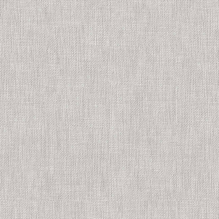 CANVAS SMOKE 610X2800 MM PANEL DECORATIVO