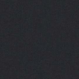 MYSTIC COAL 610X2800 MM...