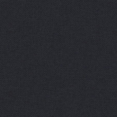 MYSTIC COAL 610X2800 MM DECORATIVE PANEL