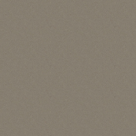 TACTIL PASTEL 610X2800 MM DECORATIVE PANEL