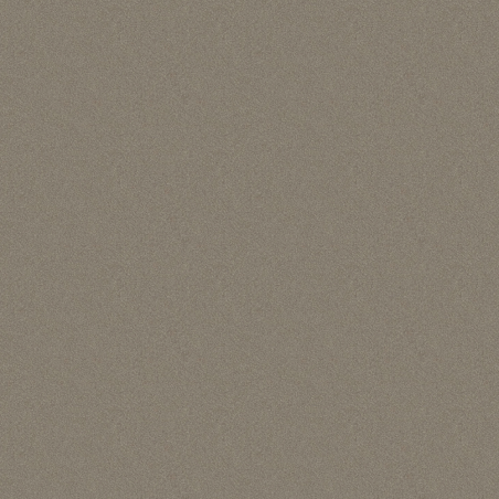 TACTIL PASTEL 610X2800 MM PANEL DECORATIVO