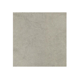 ARTIST GRIS 45X45 GRÈS CÉRAME SOL- MUR
