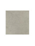 ARTIST GRIS 45X45 PORCELAINE FLOOR - WALL