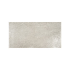 ALEXA GRIS 30X60 GRÈS CÉRAME SOL - MUR