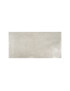 ALEXA GRIS 30X60 PORCELAINE FLOOR - WALL