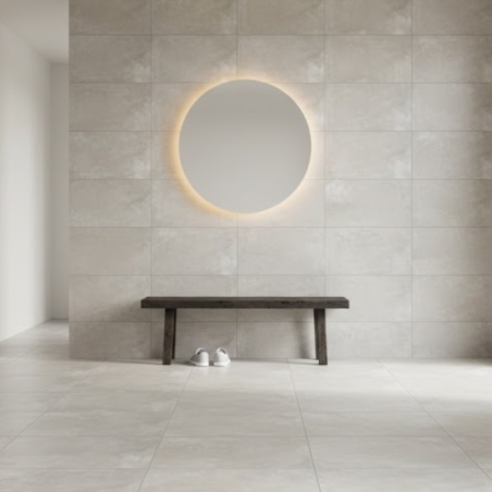 ALEXA GRIS 30X60 PORCELÁNICO SUELO - PARED