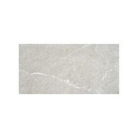 PARKIA GRIS 30X60 GRÈS CÉRAME SOL - MUR