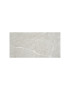 PARKIA GRIS 30X60 PORCELAINE FLOOR - WALL