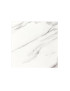 ANTHEA WHITE 45X45 PORCELAINE FLOOR - WALL