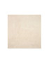 TARA BEIGE 45X45 GRÈS CÉRAME SOL- MUR